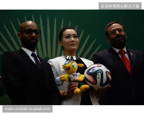 2026年世界杯运营服务正在从单纯的票务销售向医疗联动全周期管理演变