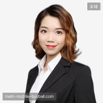 段泽玲