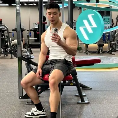 雷煜远