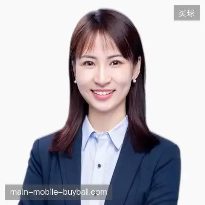 彭其诺